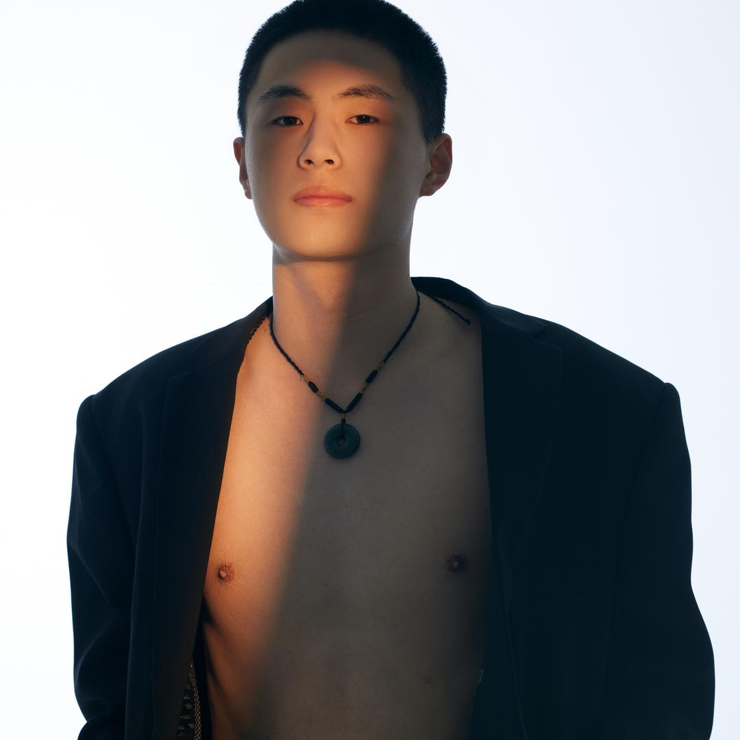 刘蛋📷