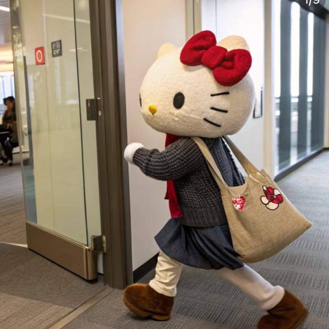 芥末抄手
