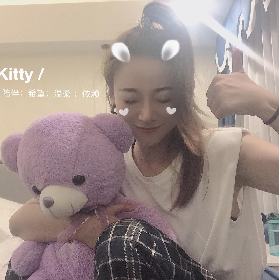 阳阳