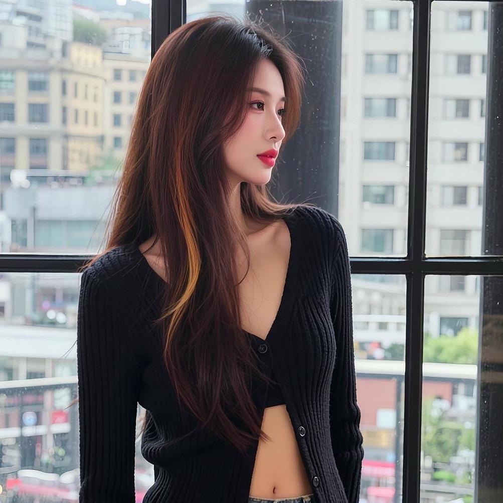 ZHUZHU