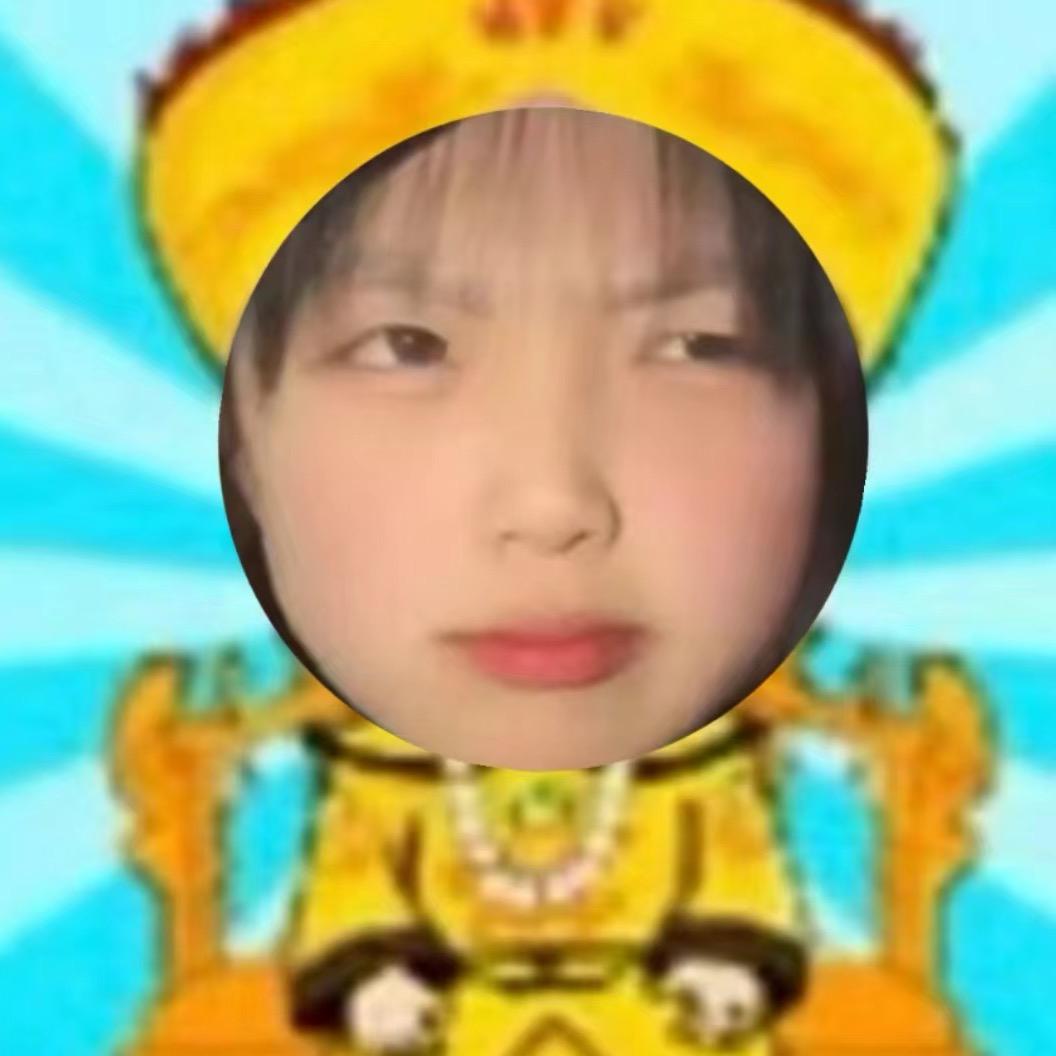 芸say