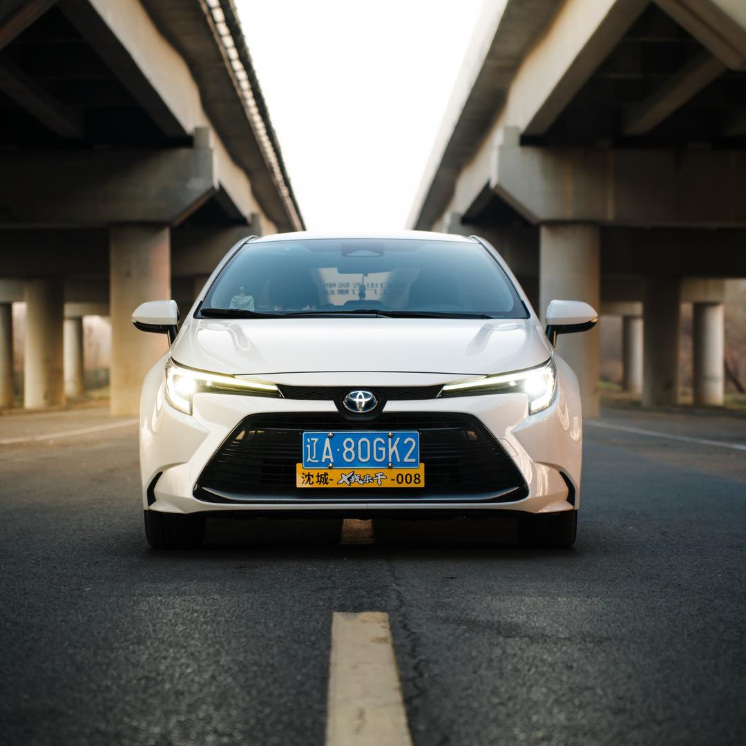 小鸣同学. 🚶🏻