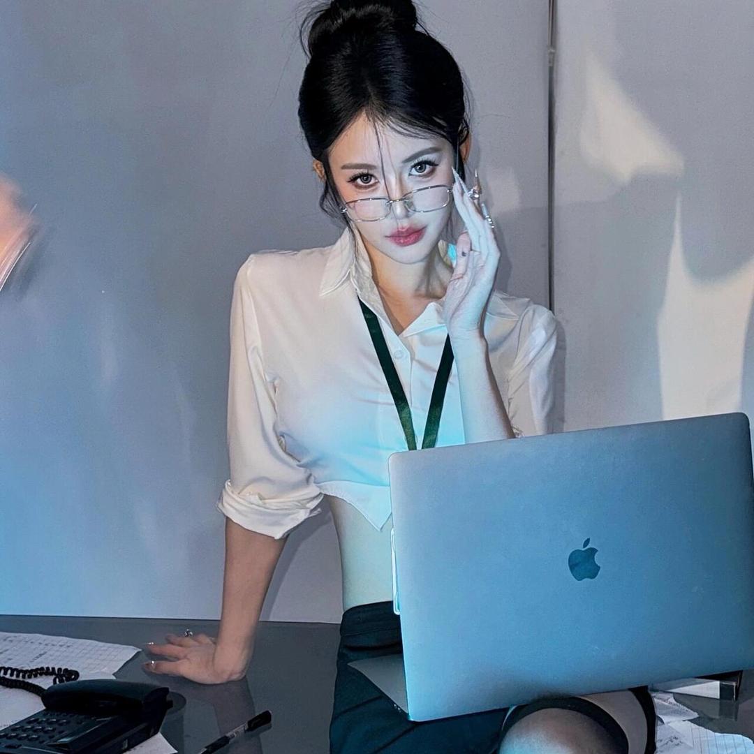 Fx-Top2