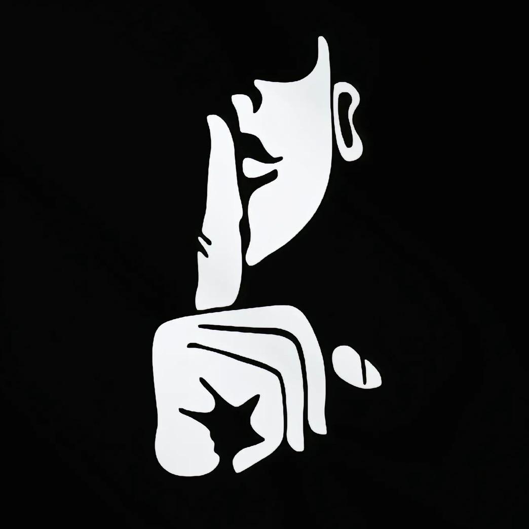 大灰狼　  　　 🐺