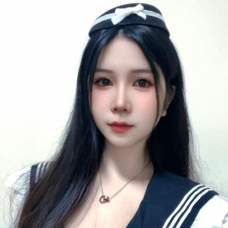 🌸Ai-Lin🌸
