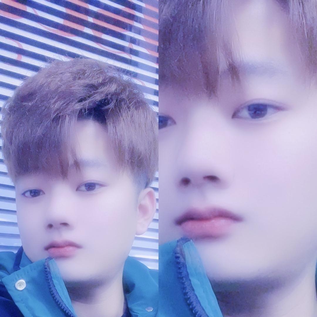 fhjgd