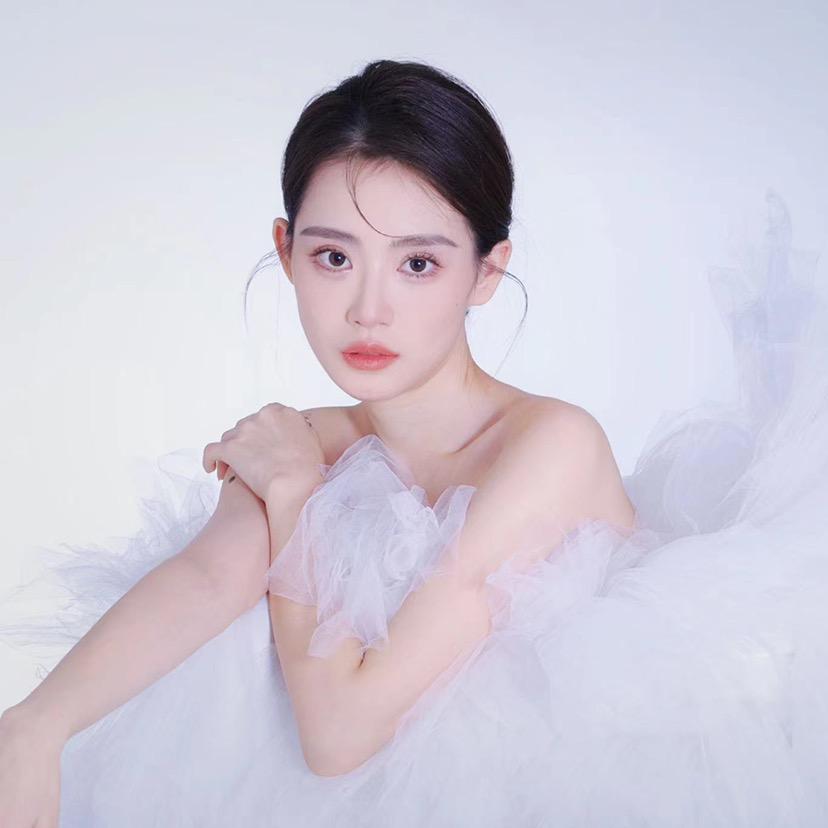 杨了（剧组vlog）