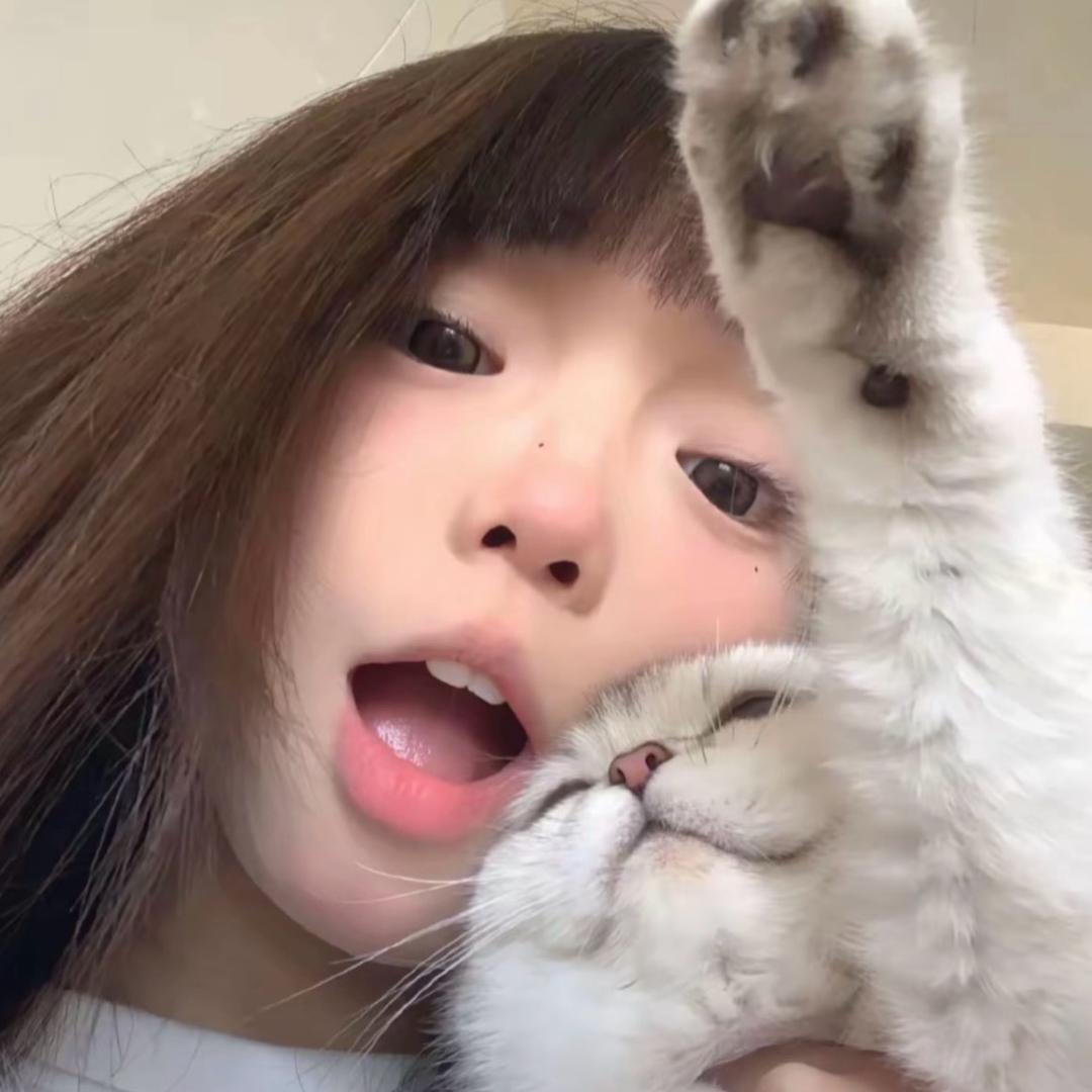 小爱同学.👩‍🎓