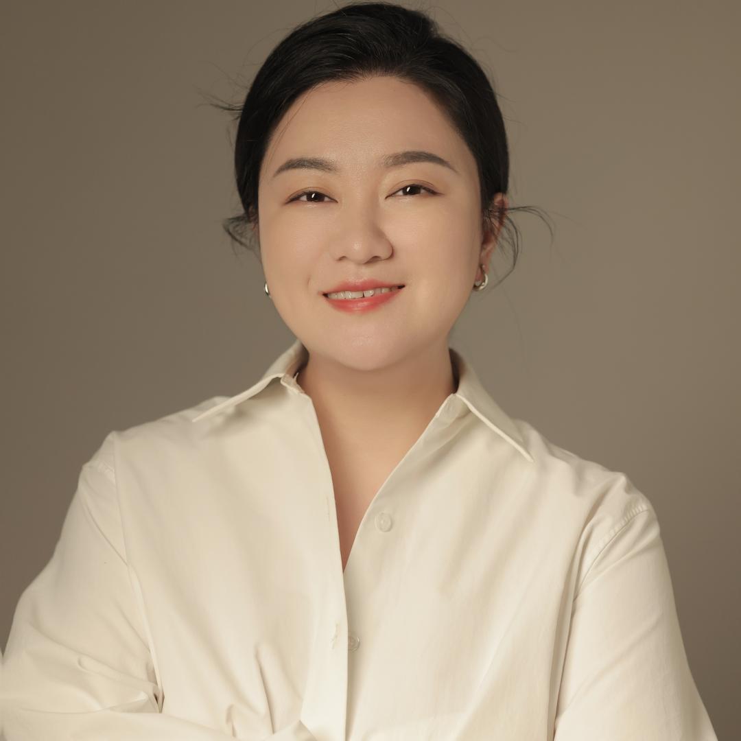 戴总南京好房