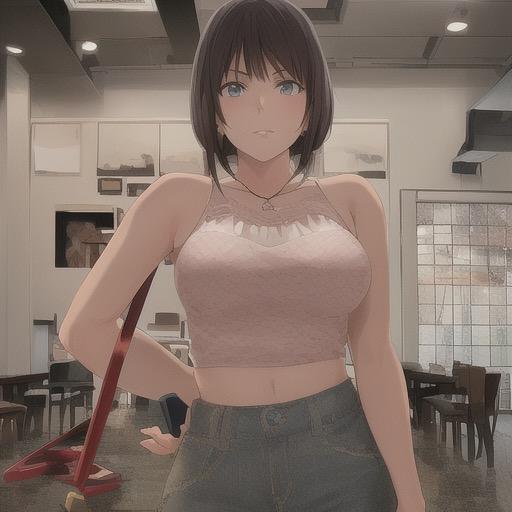 Xiaohan