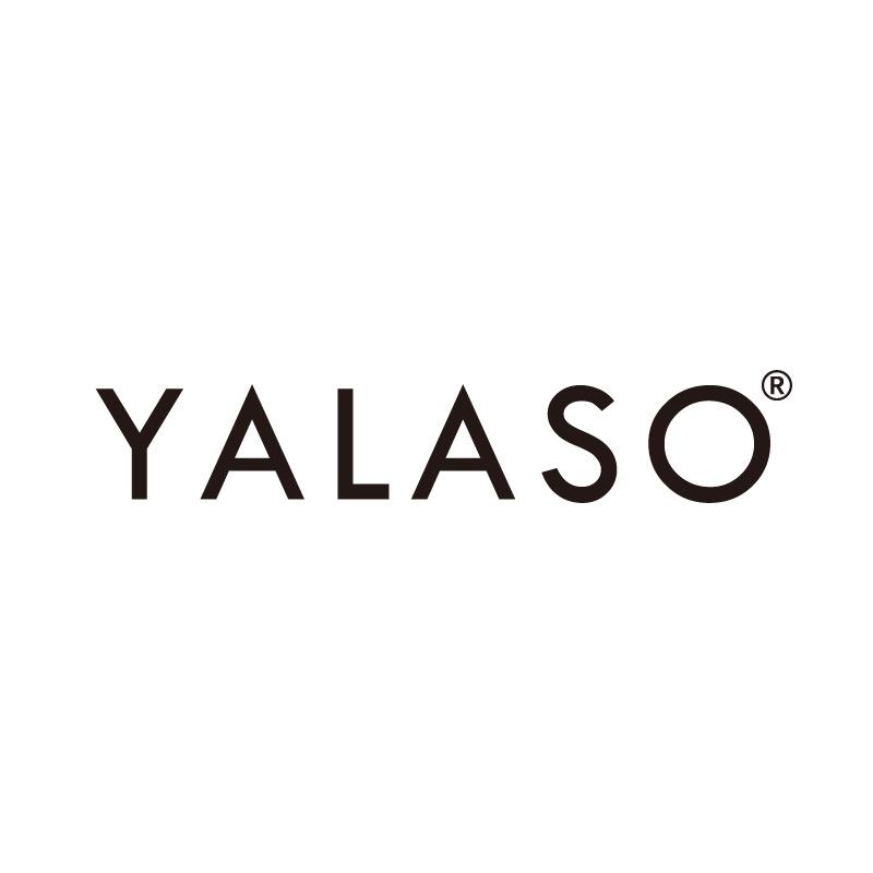 呀啦嗦Yalaso官方旗舰店