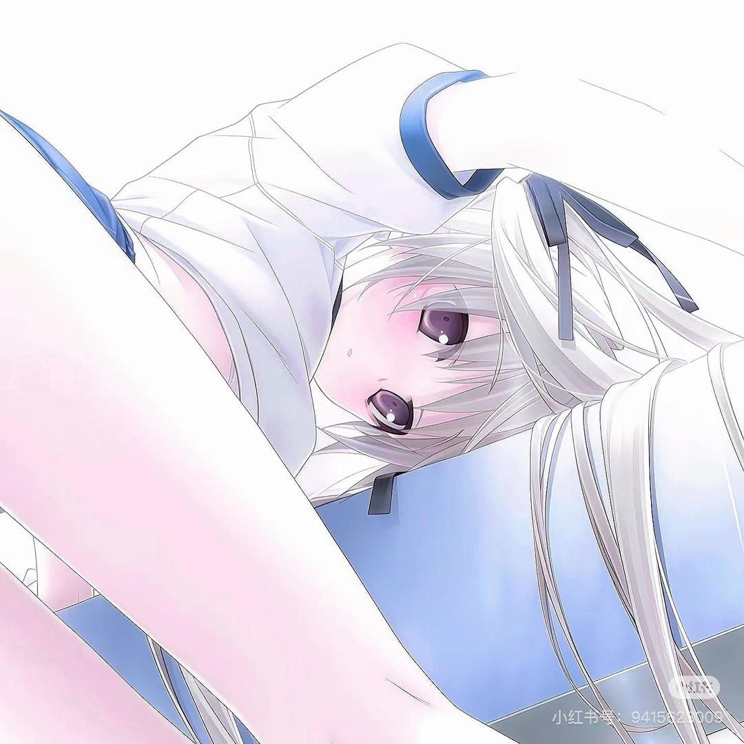 M蜜桃秘书🍑