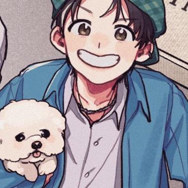 5⃣️🌧️🌟Freaky