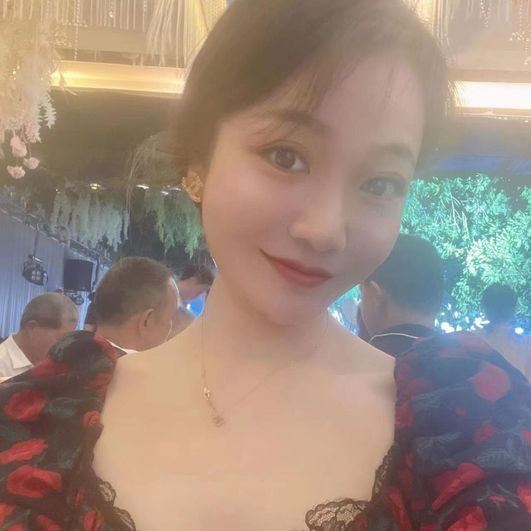 kitty00（睿岸教育）