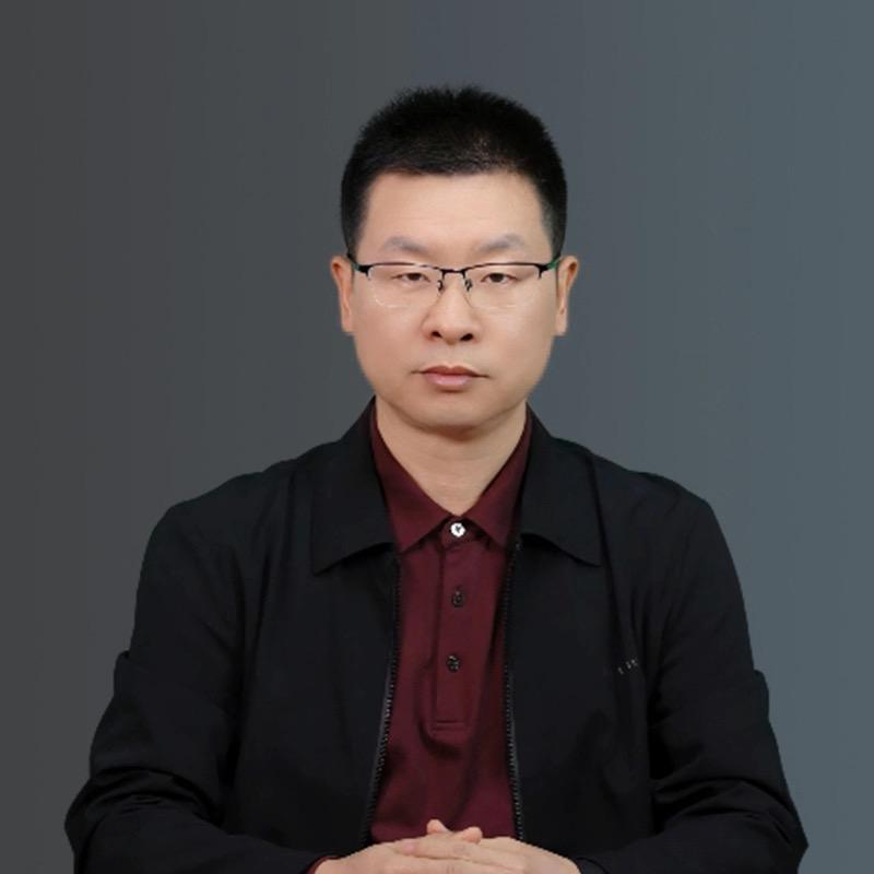 卓效五金 车载手机支架/引磁片厂家