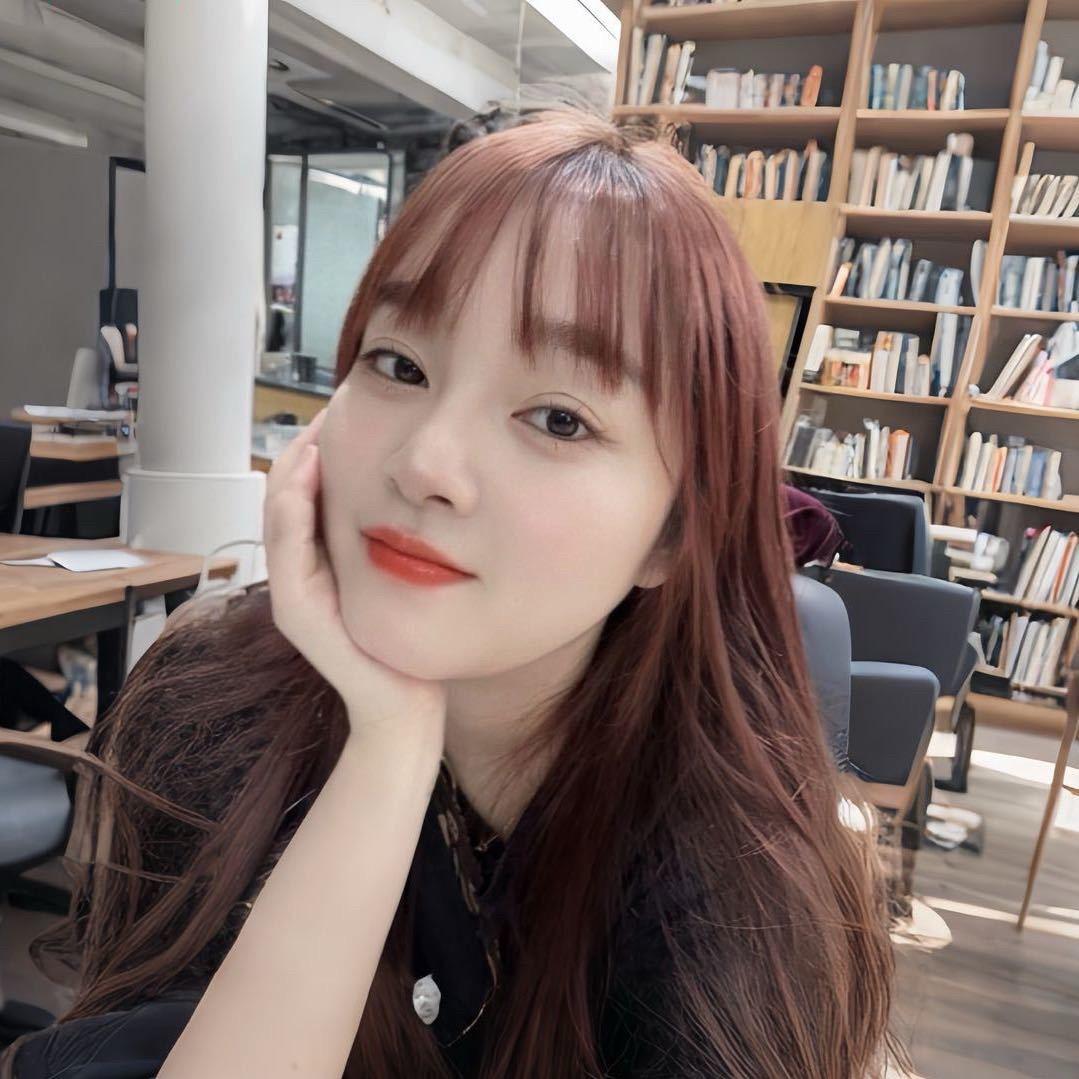 @憨憨萌🔆