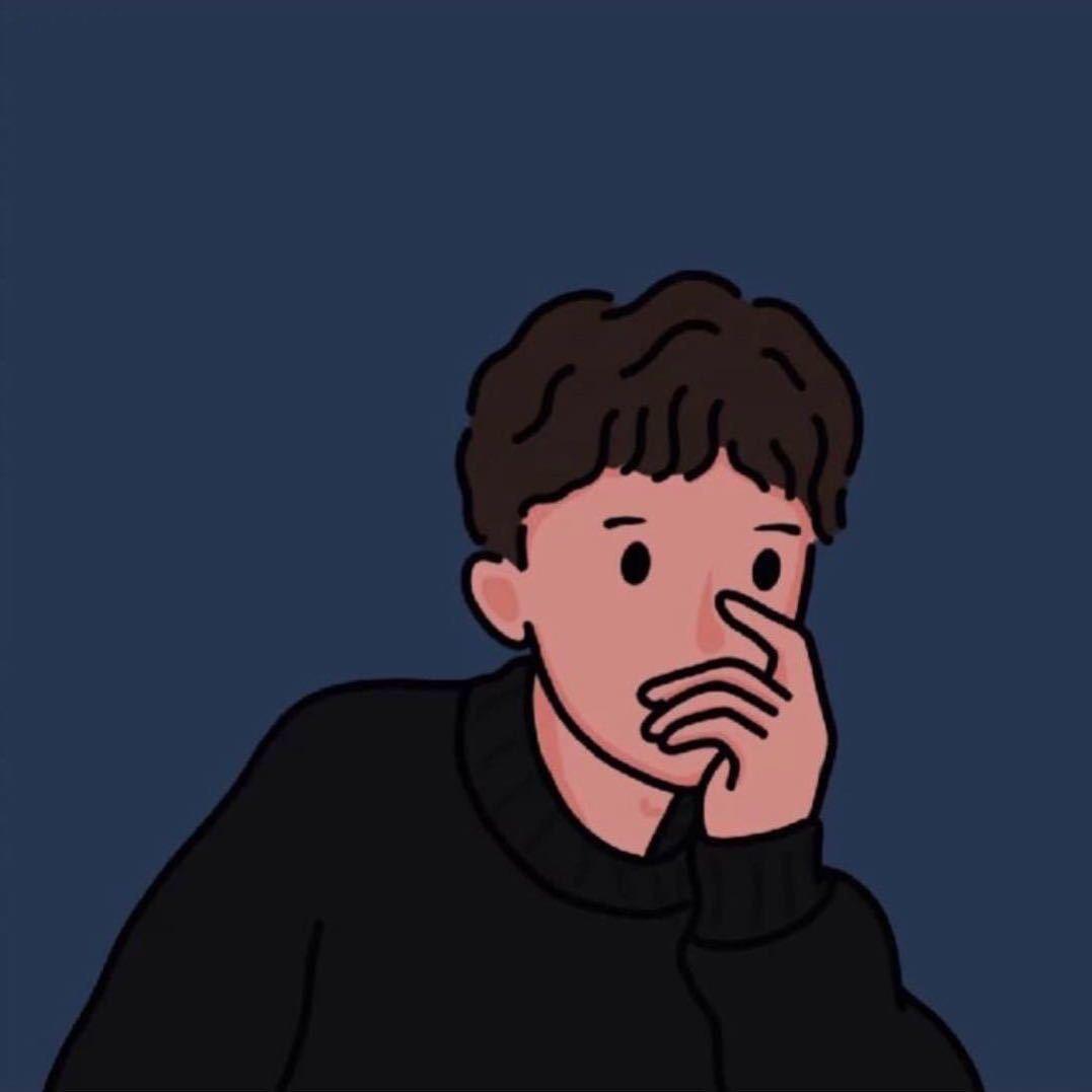 趙行.