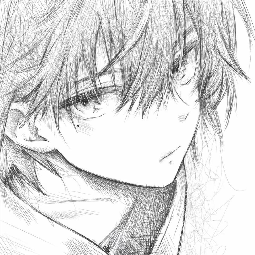 七月七日雨🌧️