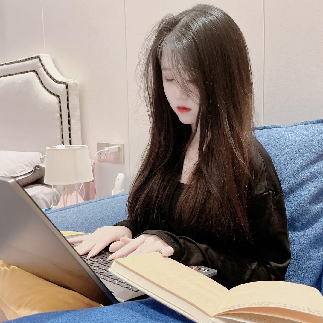 wwx