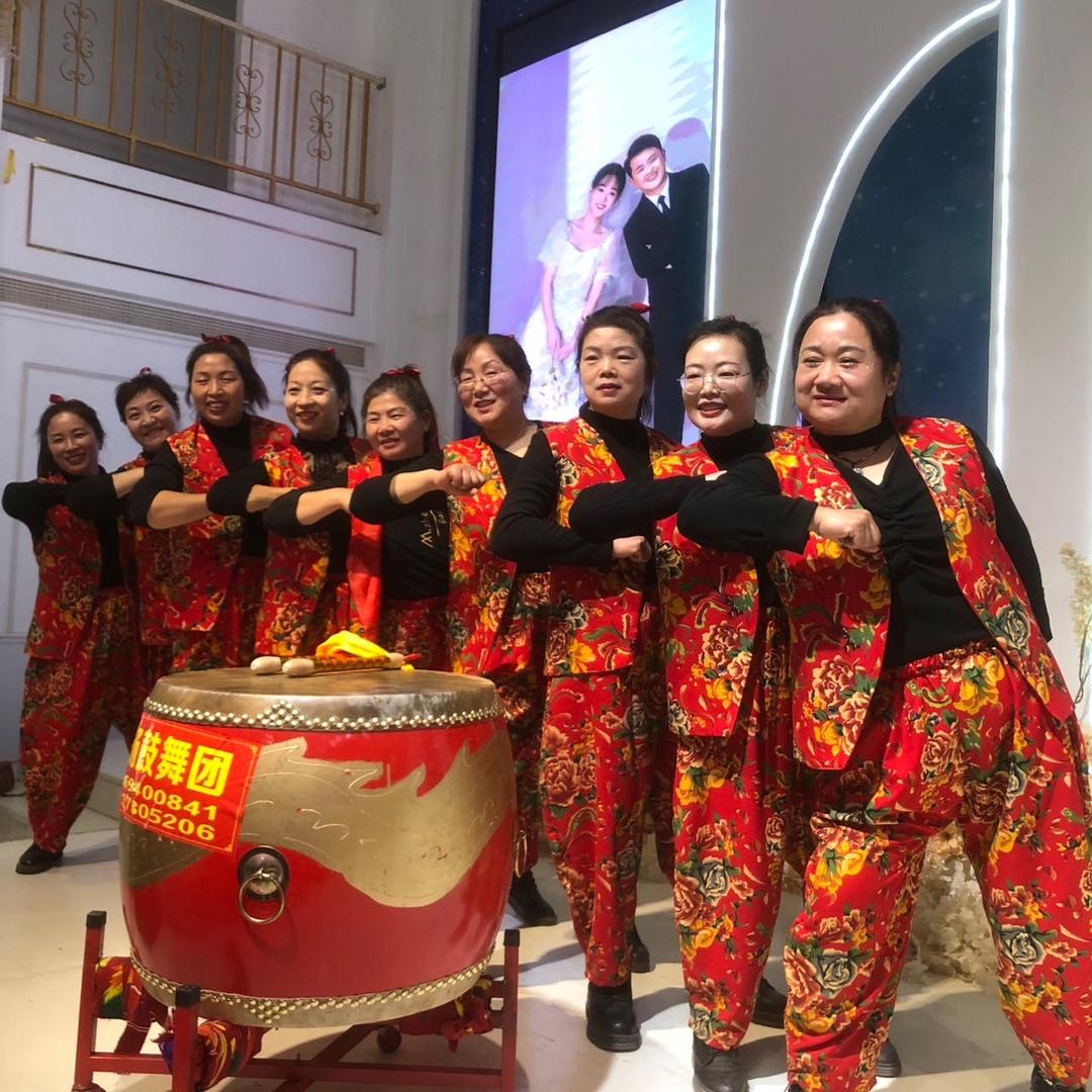 强艳毅力