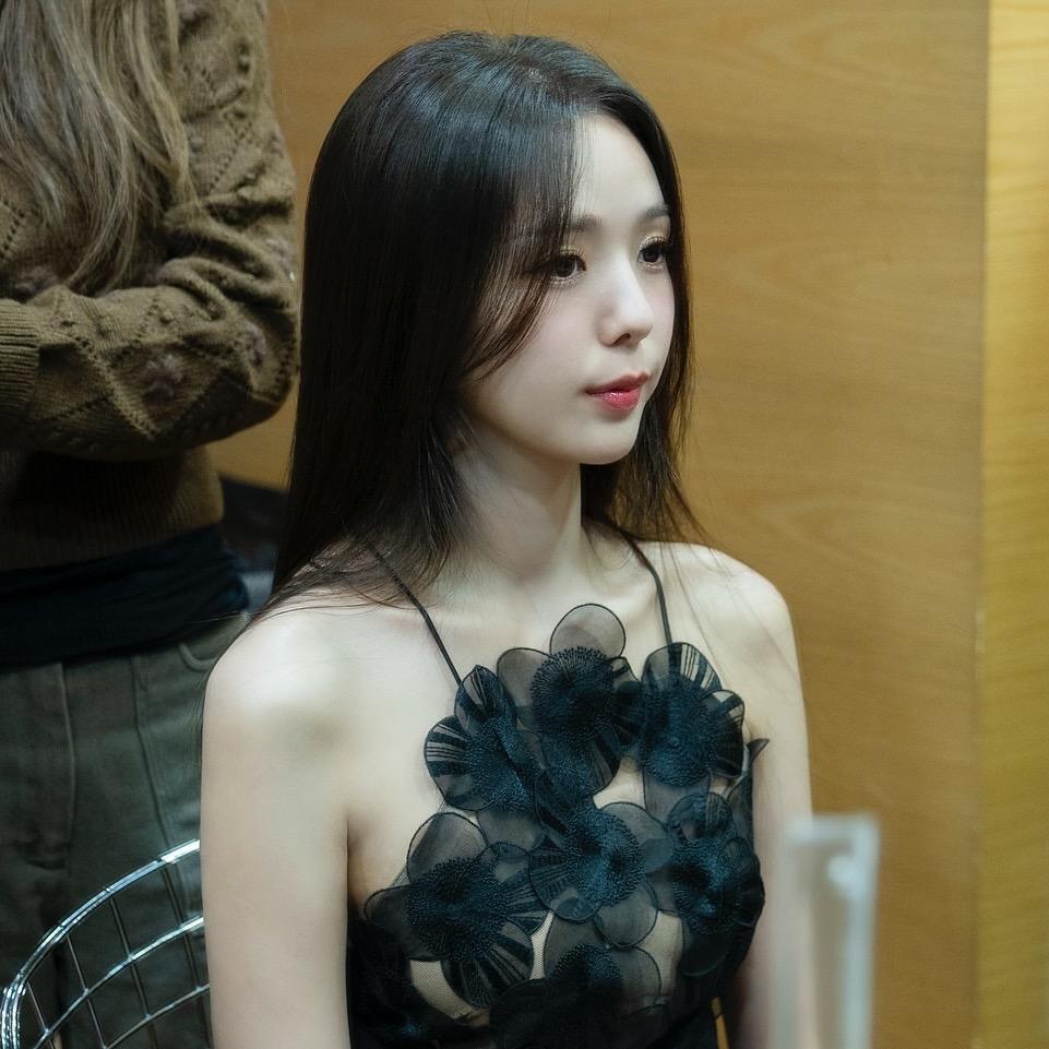 ค冬᳐苻᳐ฅ೨ᐝ☀️