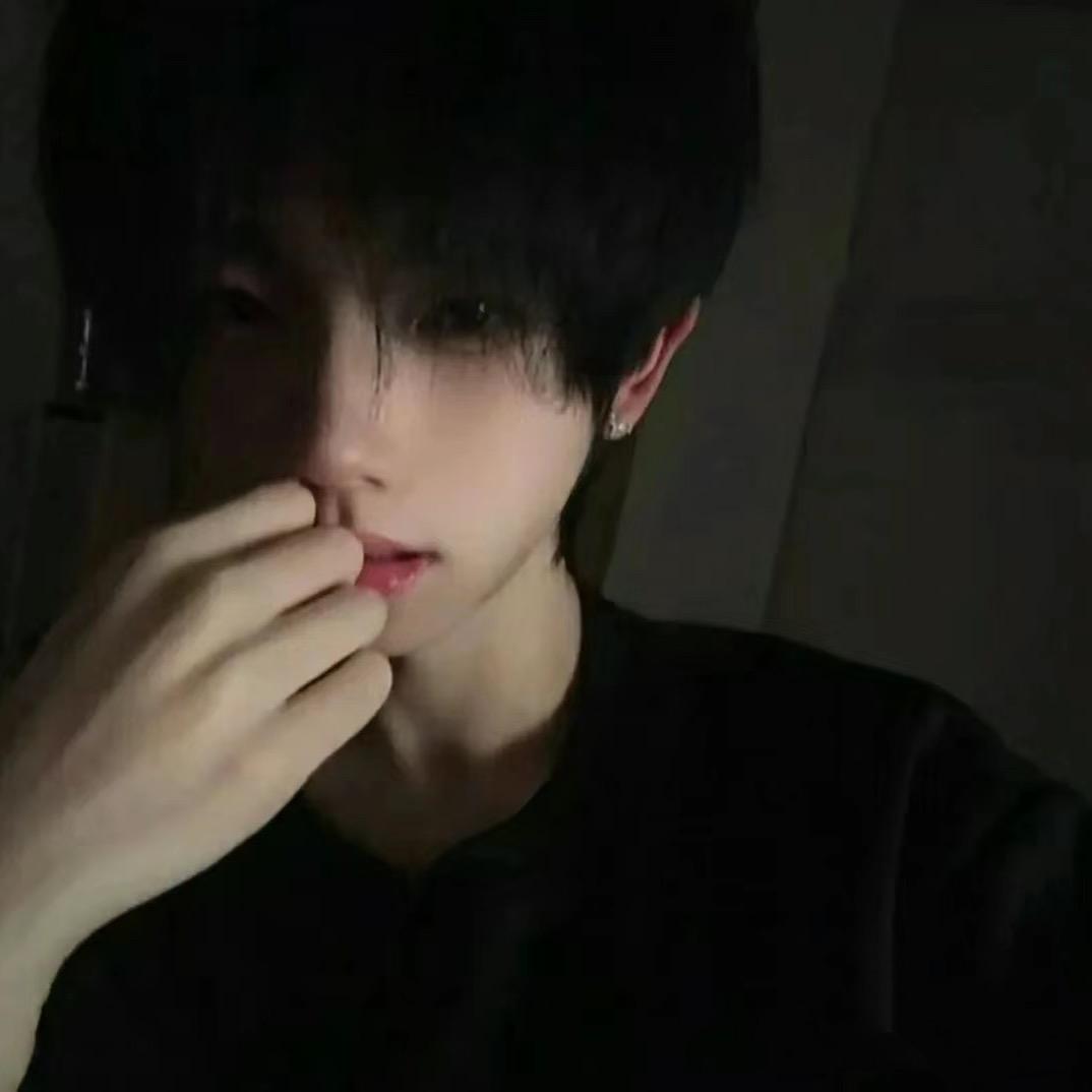 小弦