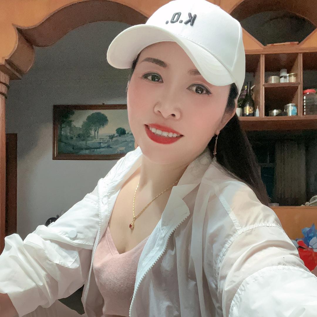 💞ꦿ᭄ღ余᭄生ꦿ安࿆好᭄ꦿ💞