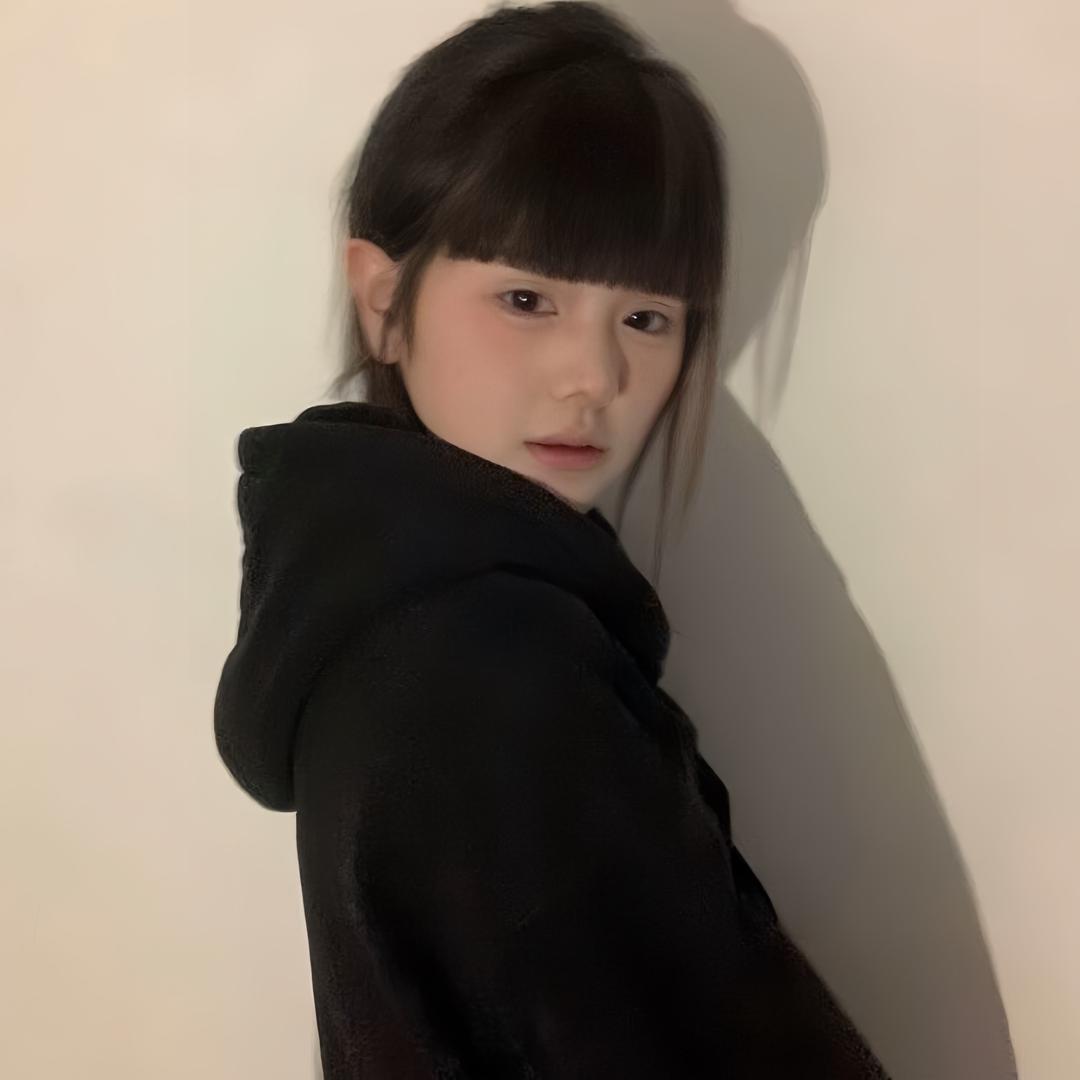 12iu^