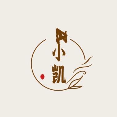 A.Z小凯