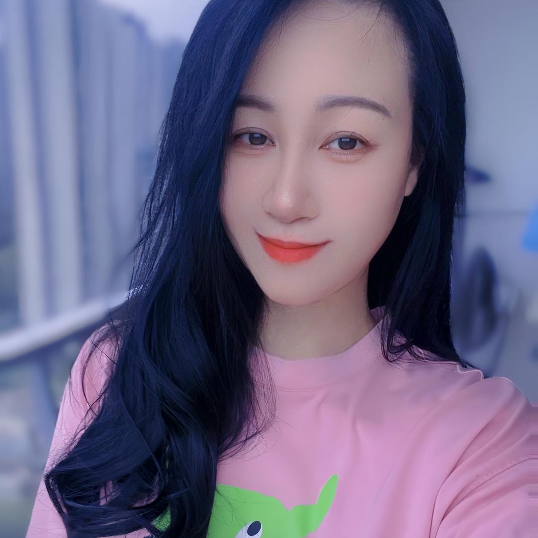 周肥肥
