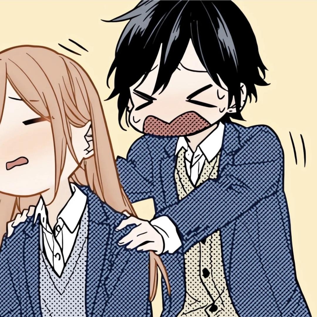 参