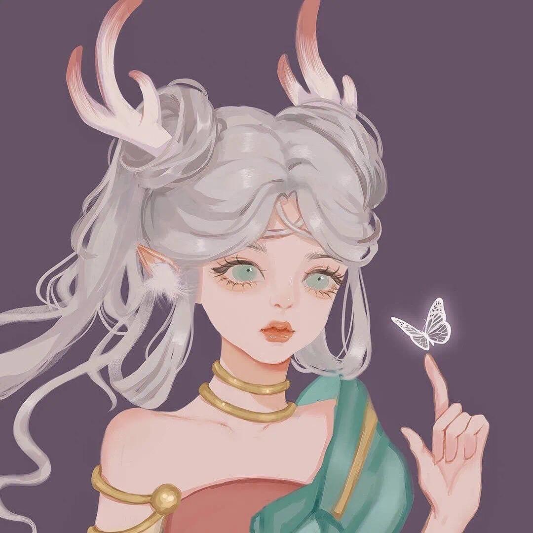 chen🍬