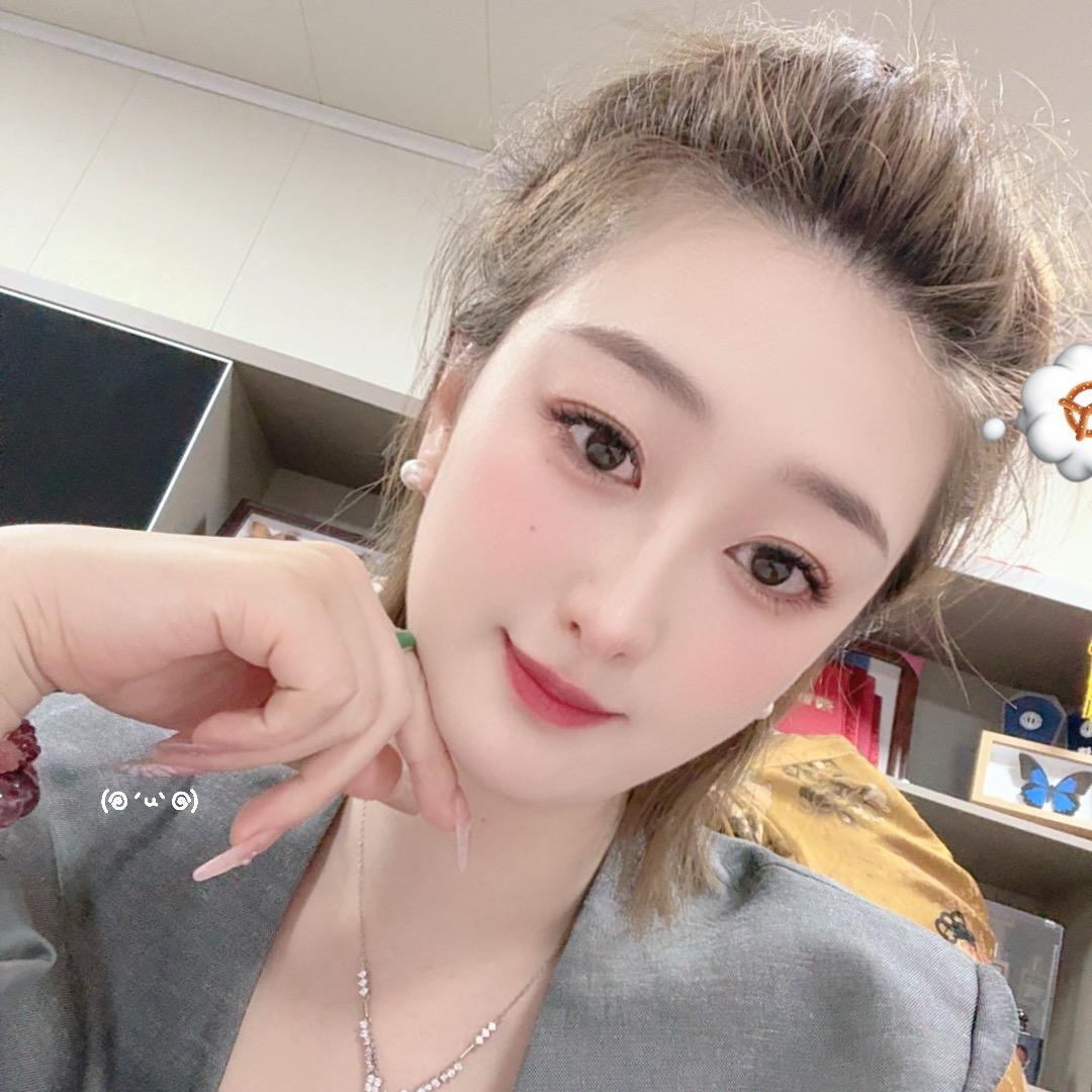 彩石皇后