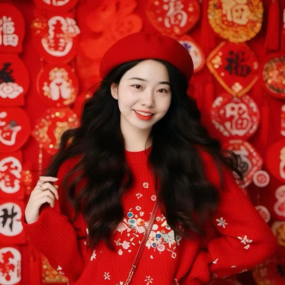 糖希希（传媒）