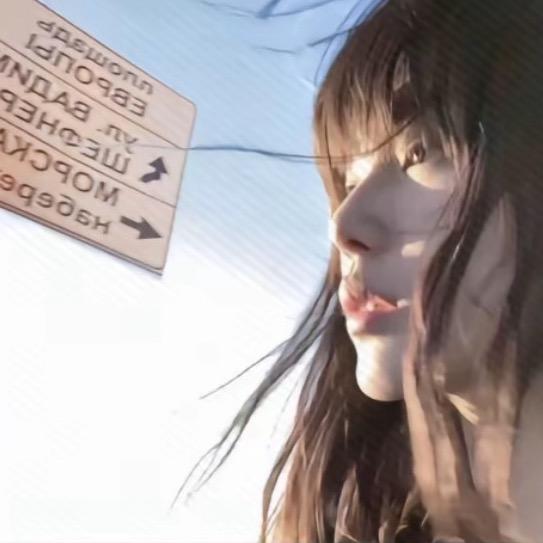 美女也会ᵉᵐo