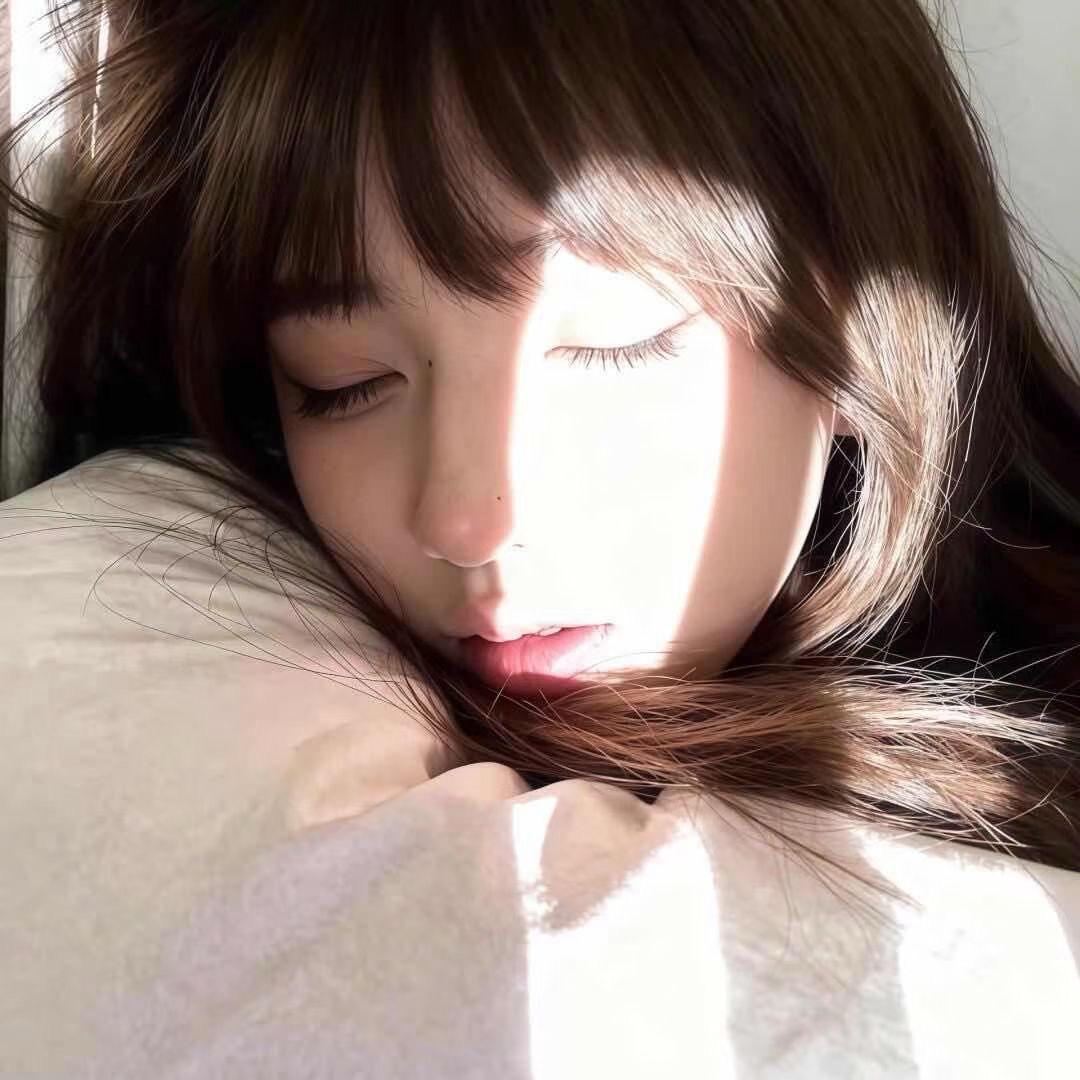 张张