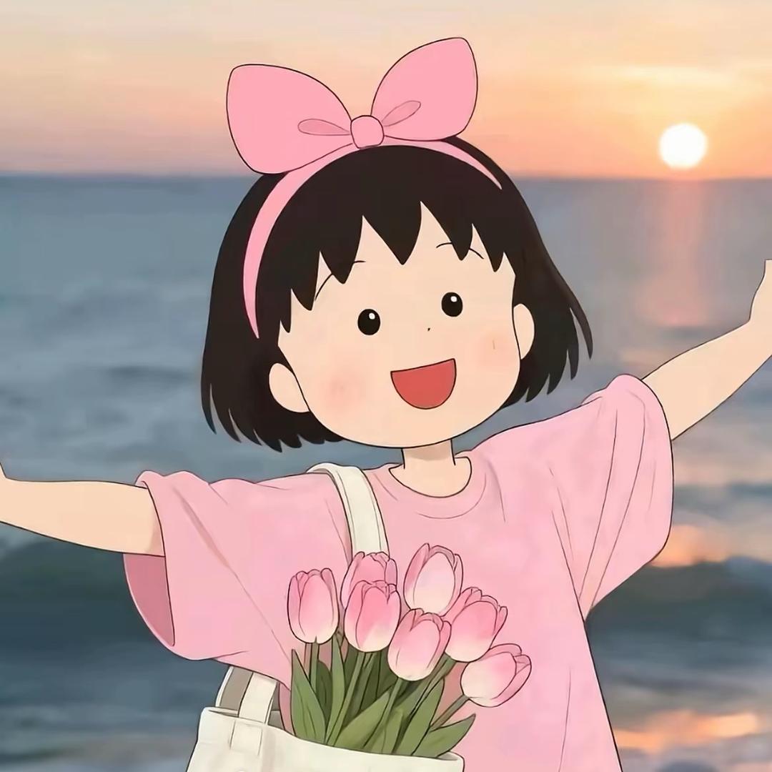 莎莎二胎副本勇闯中～