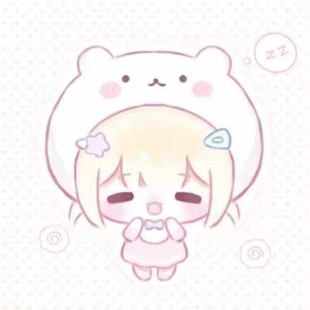 誓言