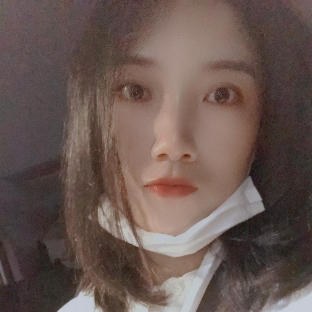 壞小孩