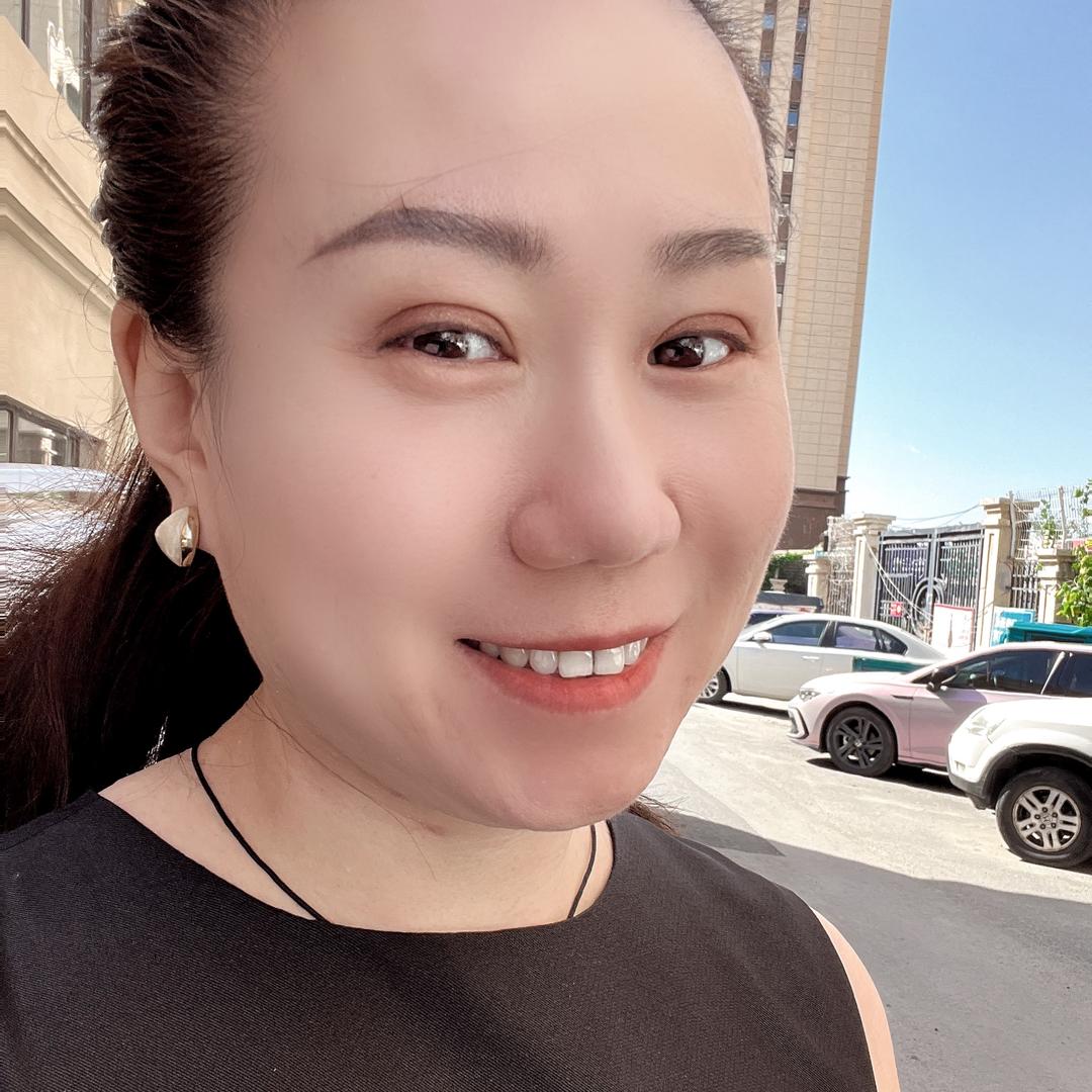 长春诚宇师兄