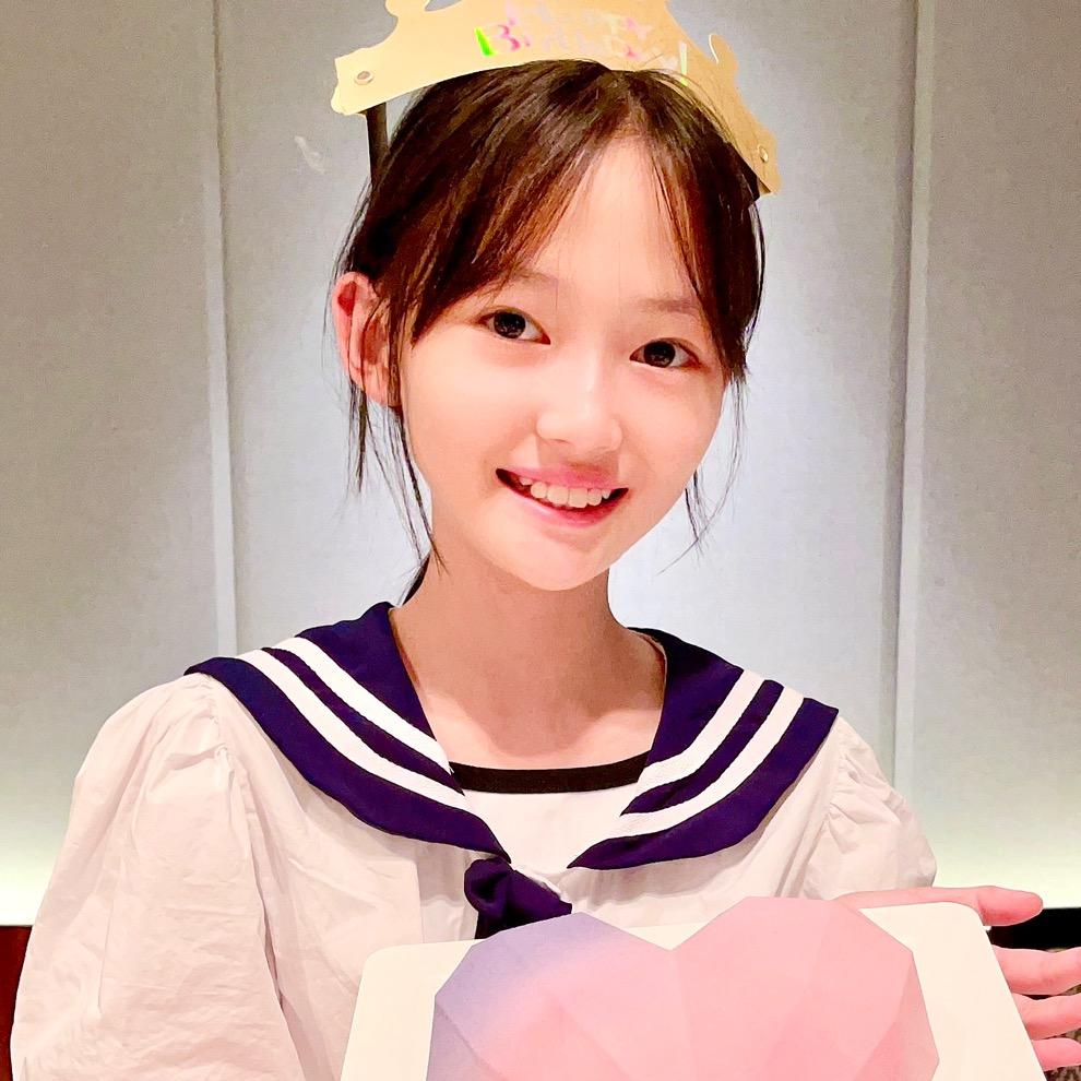 牟子淇