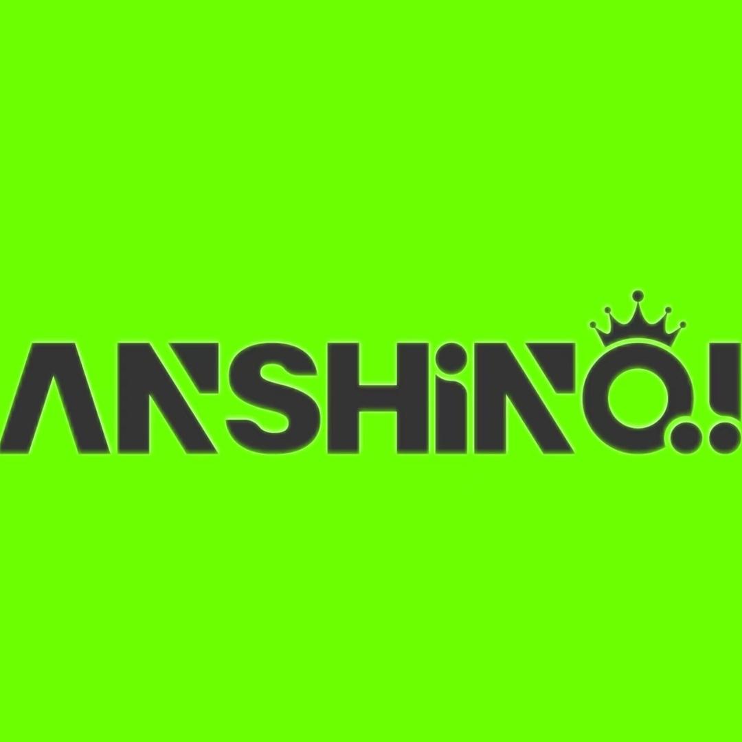安鑫奇大拇指童车工厂