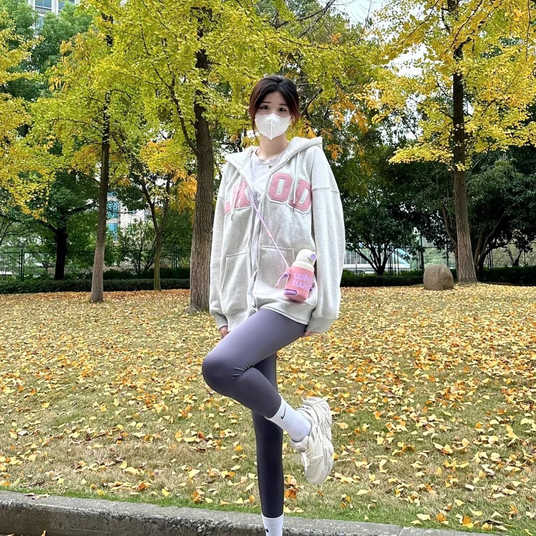 小羊碎碎念