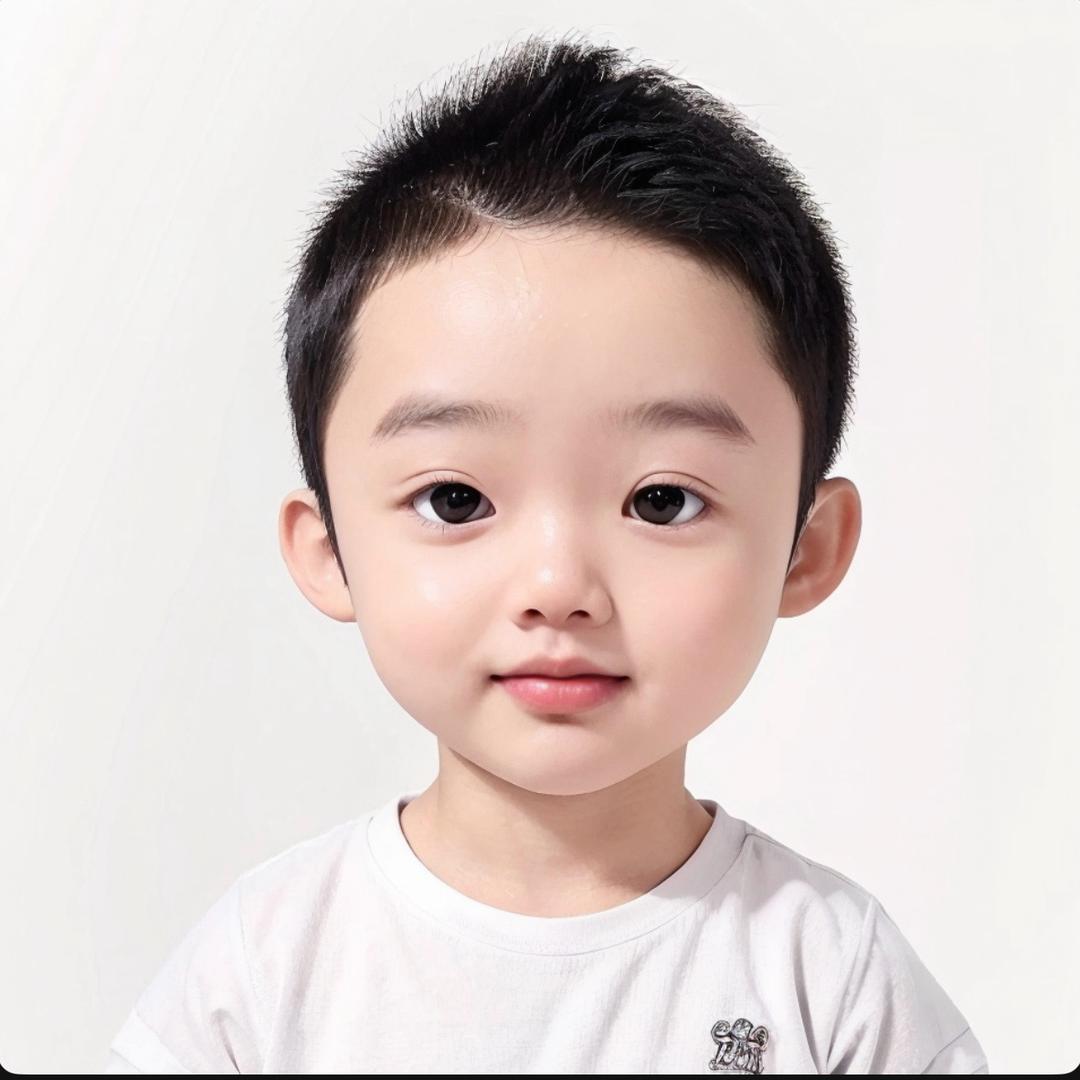 你瞅啥