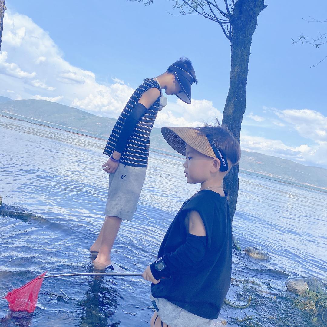 好运爆_彭