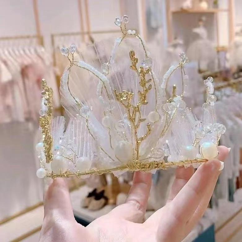 小菲特童装甄选