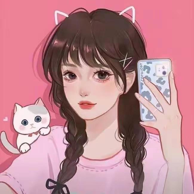 鹏妈教做菜