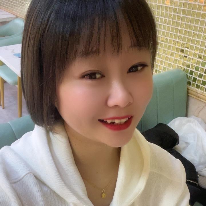 爱谁谁_1122