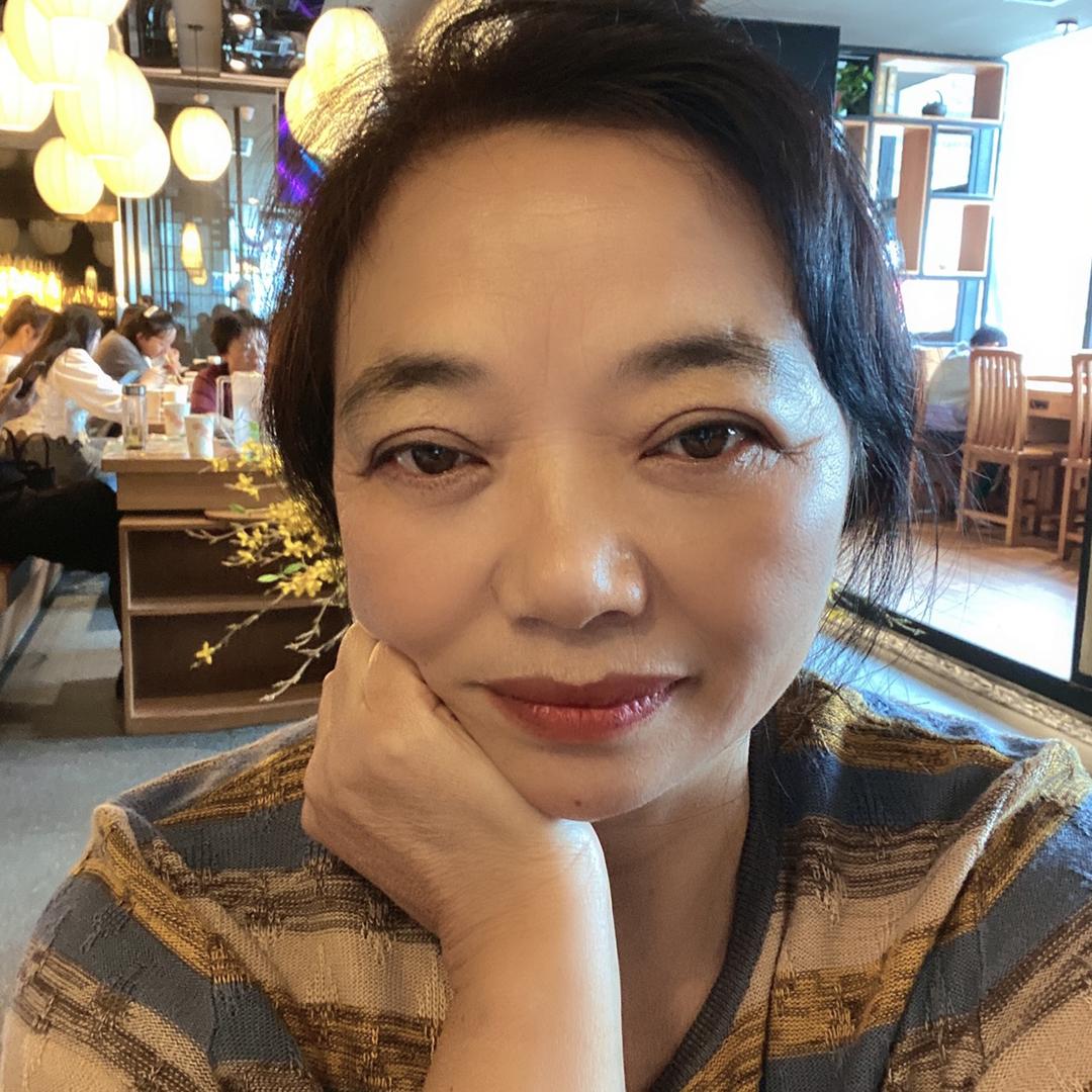 珂珂妈