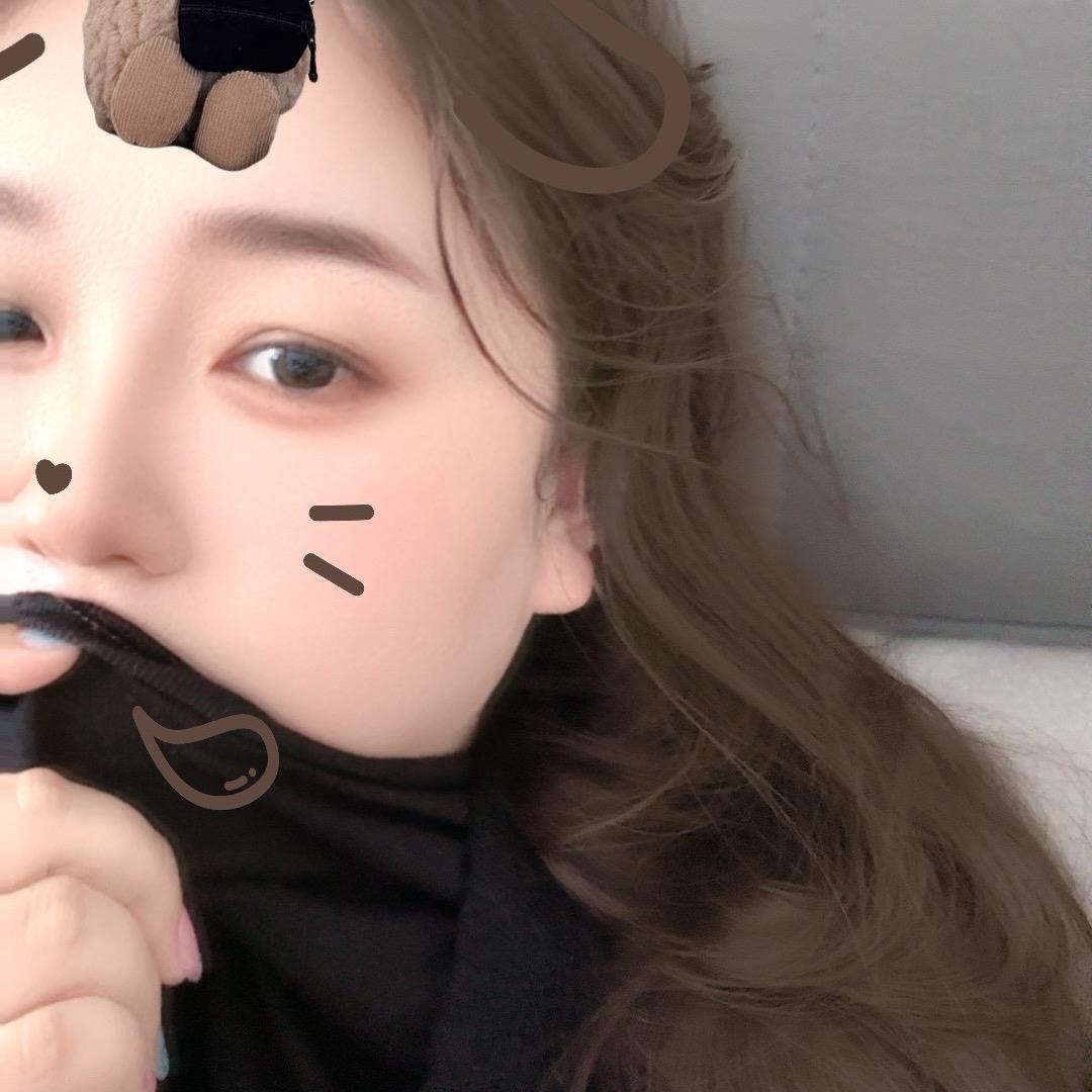 妞妞1228